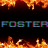 Domenik Foster