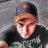 Maksym_Chornohor