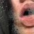 Emilio_Barzin1