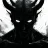 Chert666