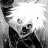 Maxim_Trippov
