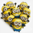 Charlos_Terezzo