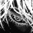 Alex_Alacritev
