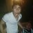 Ismail_Idigov