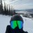 winteofonboss