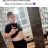 fkbloody