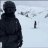 Klayson_Clampovich