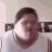 Kai_AngeI