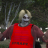 Jony_Takedzaki