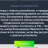 yanisok