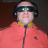 Napoleon_Bonapartes