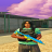 Sonik_Beeryez