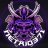 Kiril_Makeev