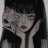 Akina_Horii