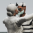 Bone_Karlot