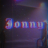 Jonny Dodep