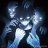 DAnil_Mori