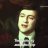 John_Bacon