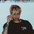 Danil_Martynenko