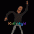 Kirill_Rolex