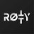Rotty