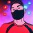 DrDPlay
