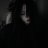 deedead85923