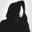 Heiden_Hamphrey