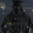 Semen_Shilo