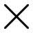 Curnort