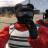 Ilya_Nevermore