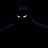 Tom_Reimov