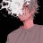 MODDI_1