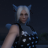 Lesli Versace