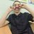 Amiri_Newtag