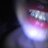 Gadzhishka_Delovar