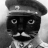 Slava_Sosiskin
