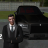 Don_Stalcone
