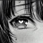 kaito5rp