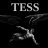 Tess_Grotti