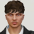 Nikolas_Petris