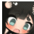 noraqqe