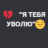 Roman_8