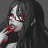 Julia_Hermit