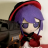 Marik_Vanin