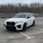 James_Martinov