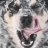Don_Cron