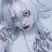 Kiroshi_Tokisaki