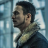 Jonathan_Tacker