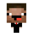 pixel_femboy